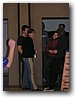 Foto_011.jpg