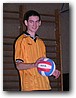 Foto_012.jpg