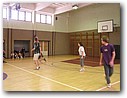 Foto_013.jpg