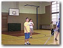 Foto_014.jpg