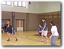 Foto_015.jpg