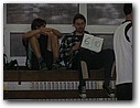 Foto_016.jpg