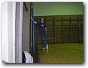Foto_017.jpg