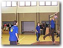 Foto_019.jpg