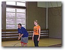 Foto_020.jpg