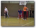 Foto_021.jpg
