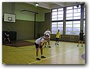 Foto_022.jpg