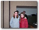 Foto_023.jpg