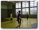 Foto_024.jpg