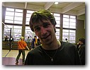 Foto_025.jpg