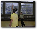 Foto_026.jpg