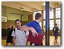 Foto_027.jpg