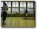 Foto_028.jpg
