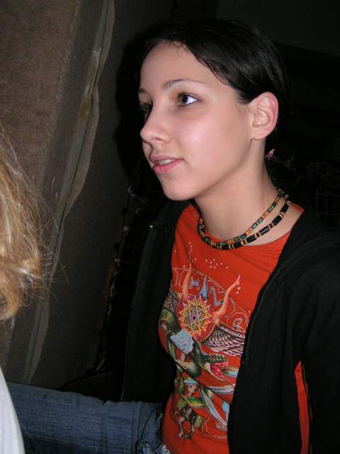 Foto_001.jpg