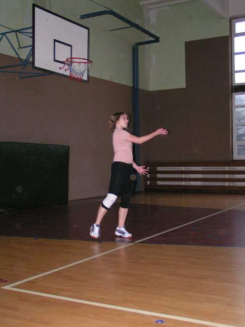Foto_003.jpg
