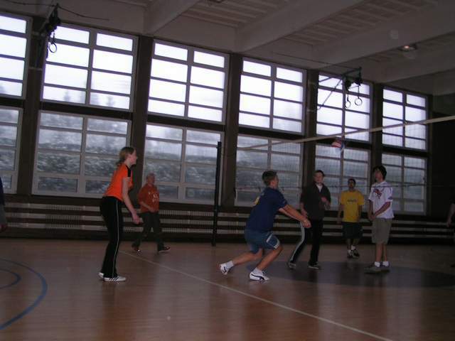 Foto_004.jpg