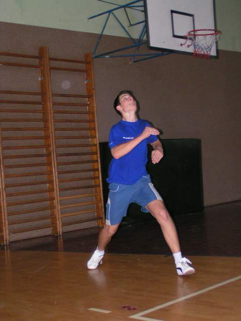 Foto_005.jpg