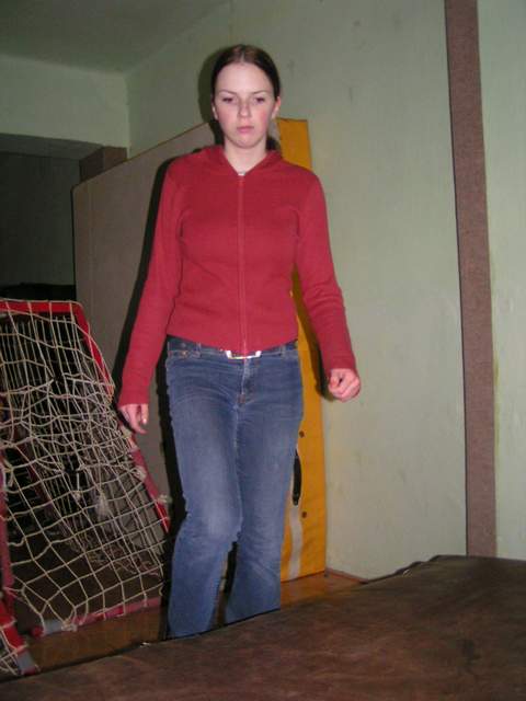 Foto_006.jpg