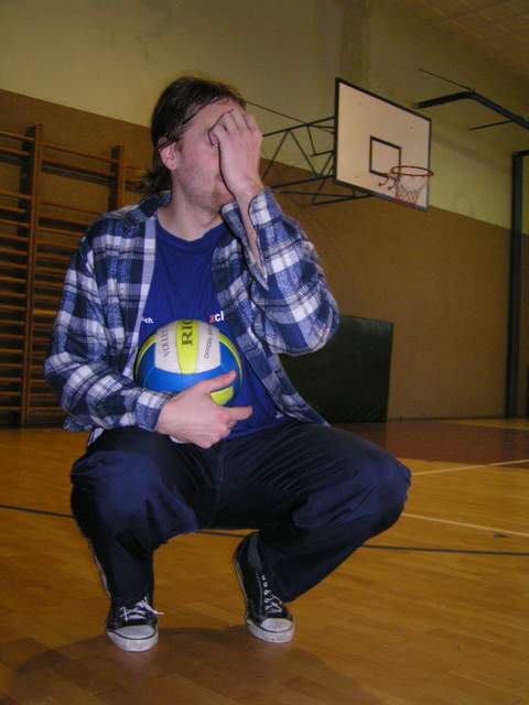 Foto_010.jpg
