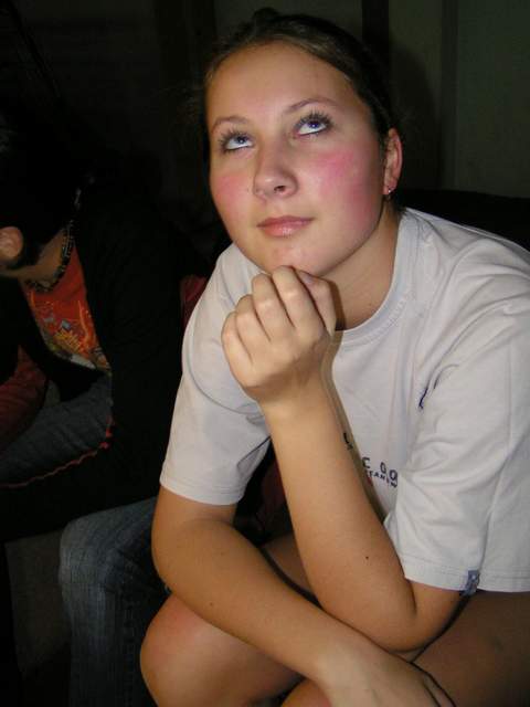 Foto_011.jpg