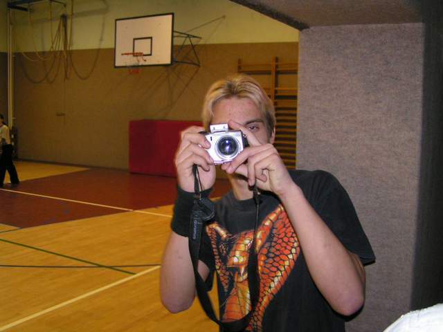 Foto_012.jpg