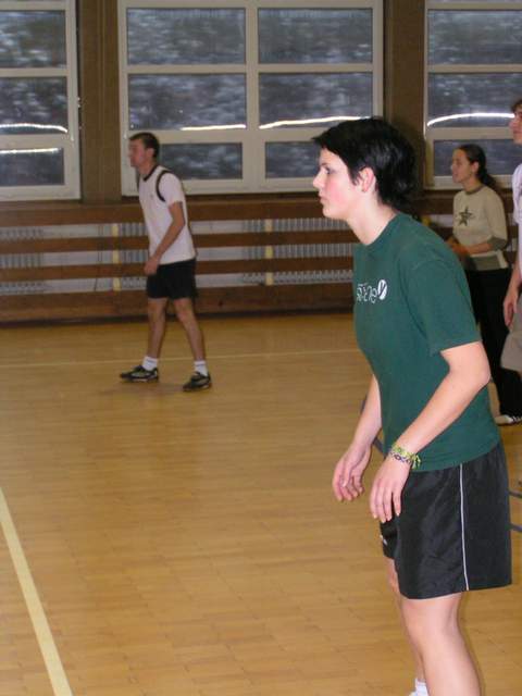 Foto_013.jpg