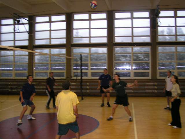 Foto_014.jpg