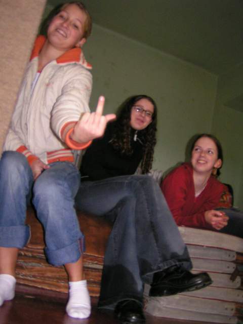 Foto_016.jpg