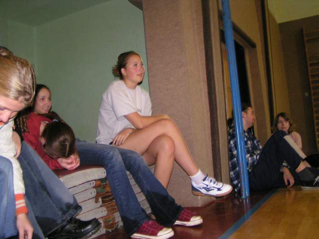 Foto_017.jpg