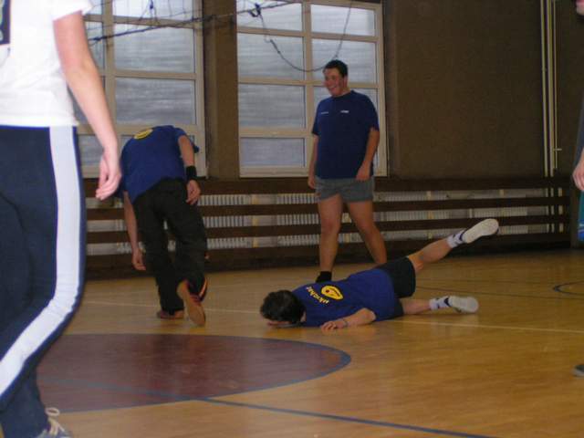 Foto_018.jpg