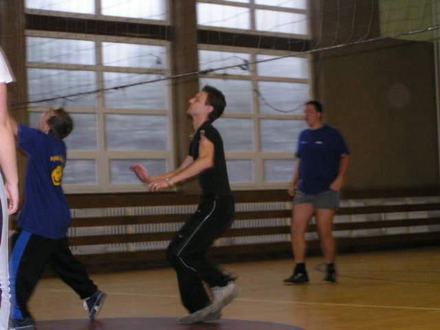 Foto_019.jpg
