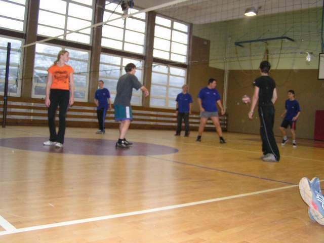 Foto_020.jpg