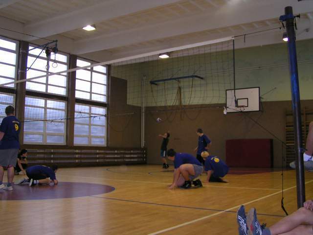 Foto_022.jpg