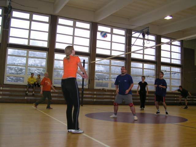 Foto_023.jpg
