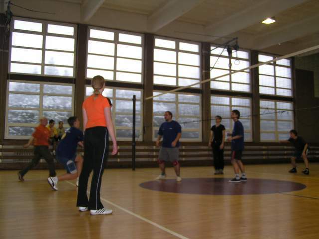 Foto_024.jpg
