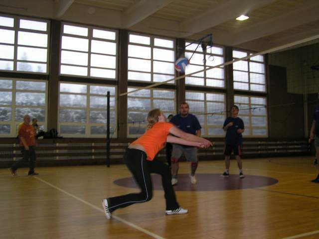 Foto_025.jpg