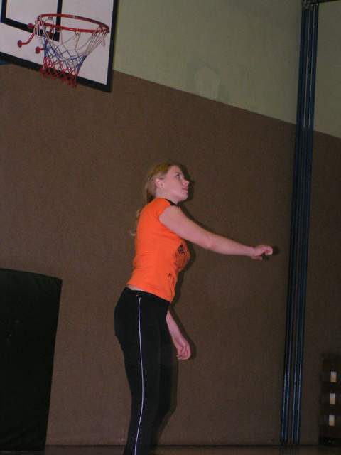 Foto_029.jpg