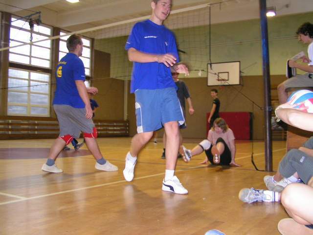 Foto_031.jpg