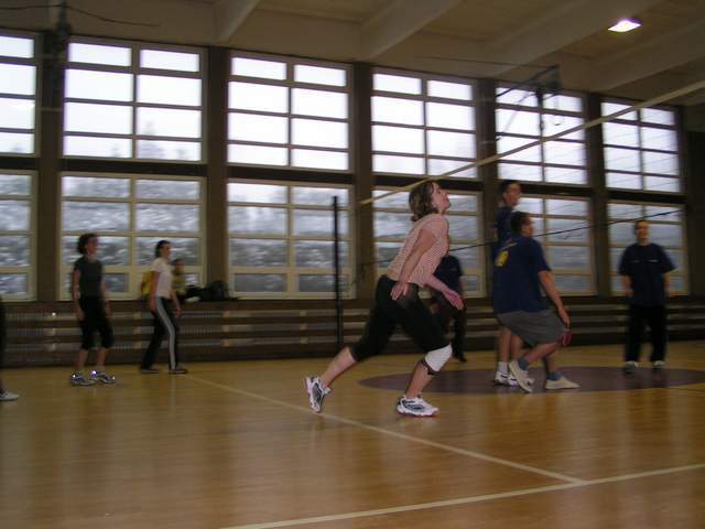 Foto_032.jpg