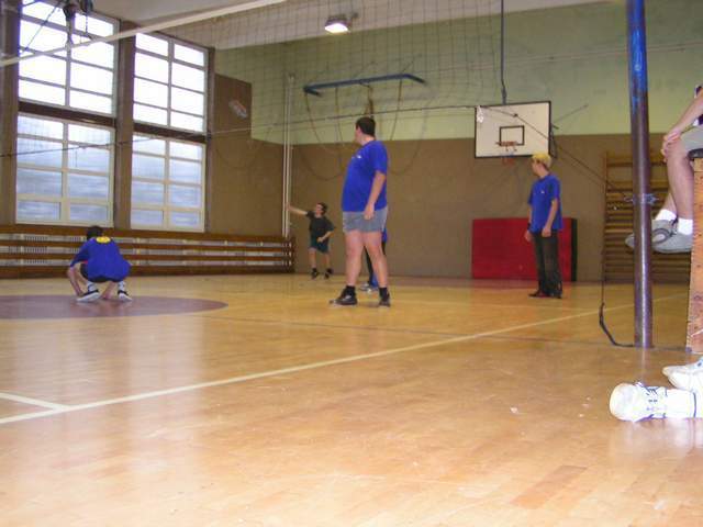 Foto_034.jpg