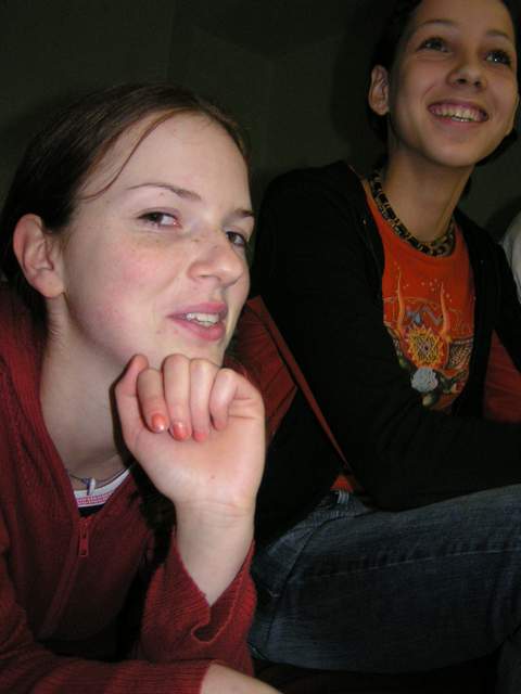 Foto_035.jpg