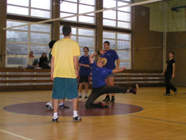 Foto_036.jpg