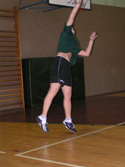 Foto_039.jpg