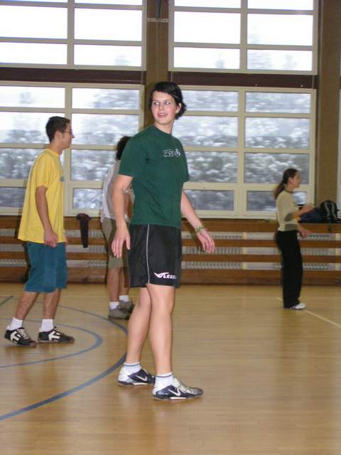 Foto_041.jpg