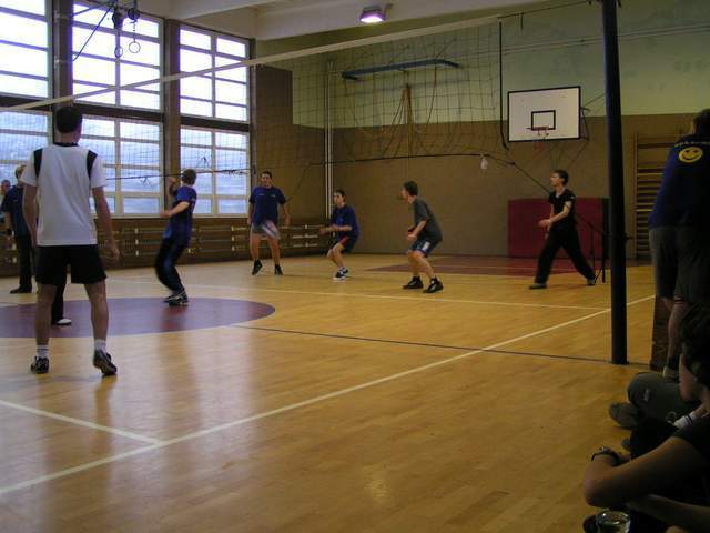 Foto_043.jpg