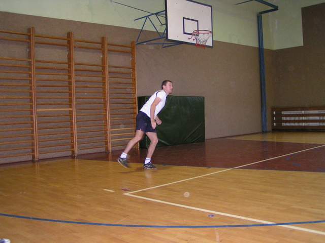 Foto_044.jpg