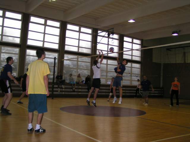 Foto_048.jpg