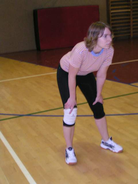 Foto_050.jpg