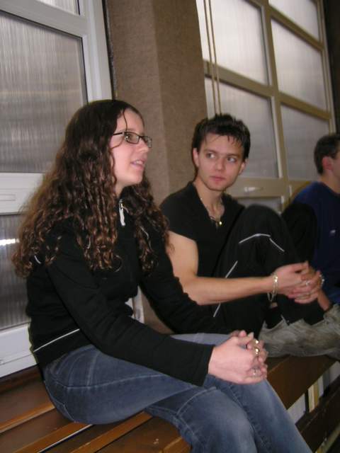 Foto_051.jpg