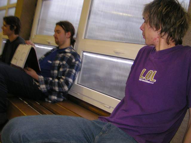 Foto_053.jpg